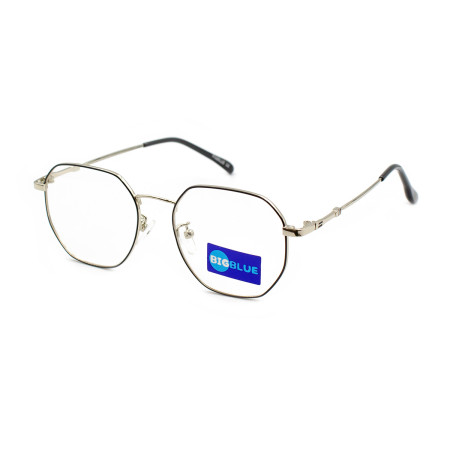 Bigblue 8004-C7
