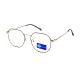Bigblue 8004-C7
