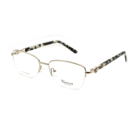 Vanessa 11117-C2