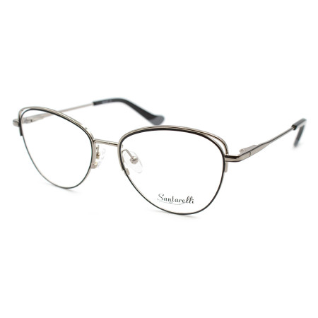 Santarelli 3812-C1