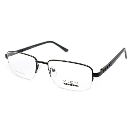 Mien 791-c6
