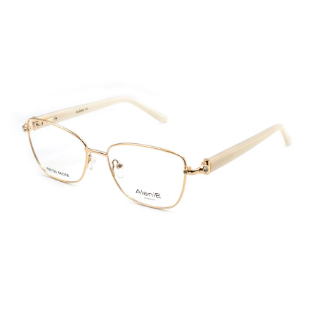 Alanie 90130-C1