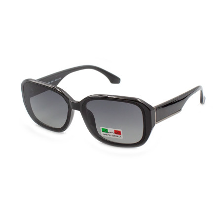 Luoweite LWT6032-C1
