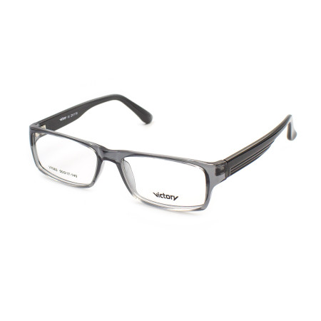 Victory 7063-ZX1179