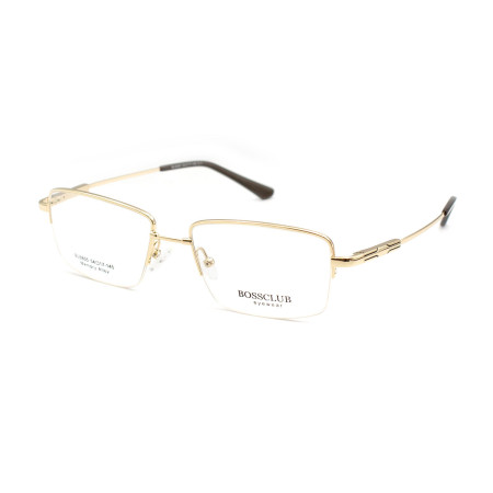 Bossclub 6805-C1