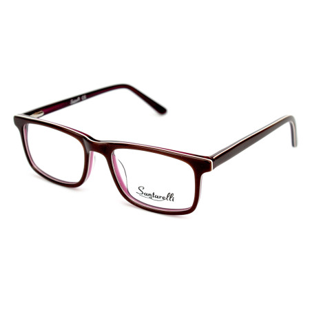 Santarelli CBD310-C3
