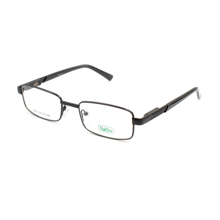 Safllo 8021-C9
