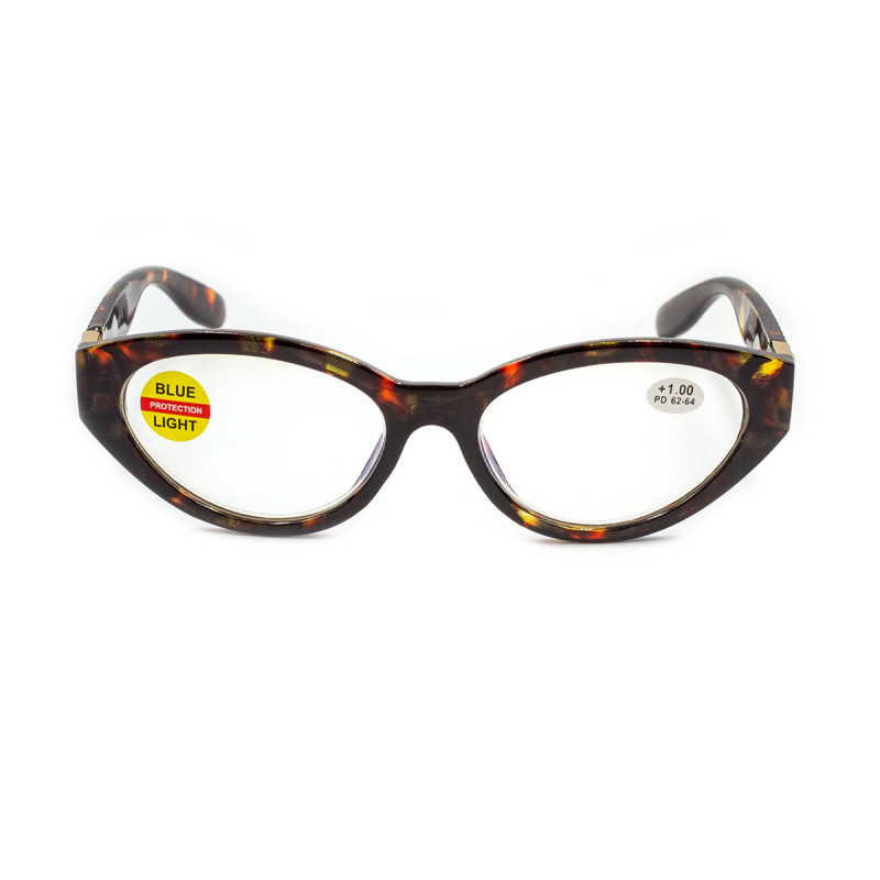 Seventy 25532-C2 Blue blocker