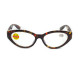Seventy 25532-C2 Blue blocker