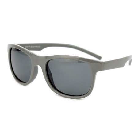 Kids S501P-C37