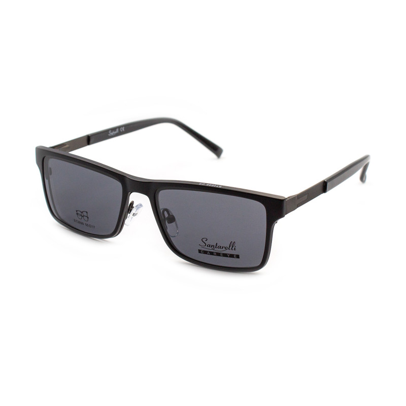 Santarelli 2699-C3