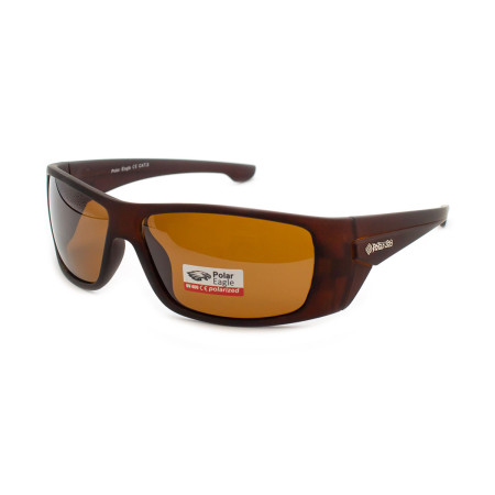 Polar Eagle 8252-C2