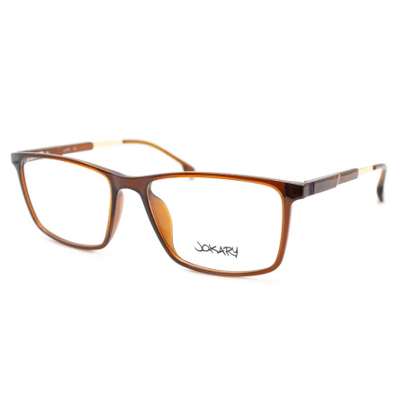 Jokary 20W1-C3
