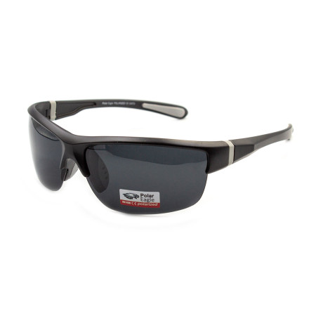 Polar Eagle 8266-C3