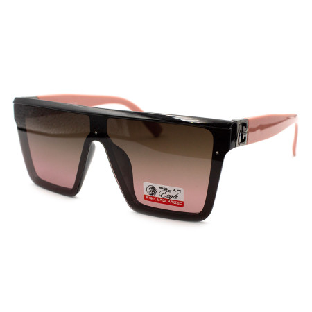 Polar Eagle 07020-c4