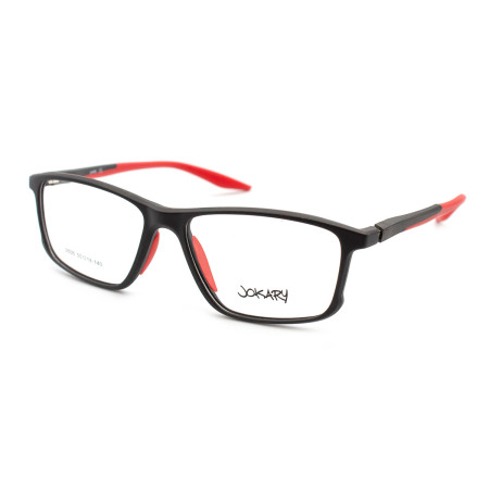Jokary 0606-C2