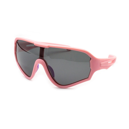 Kids 8336-C22