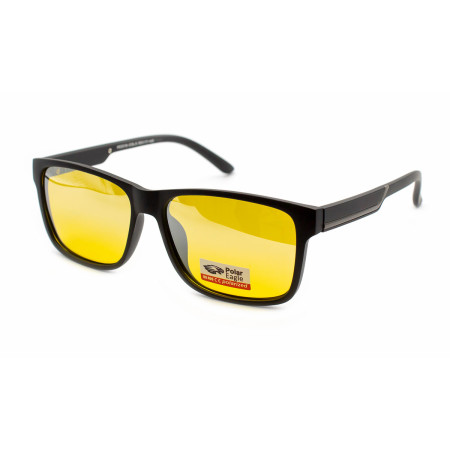 Polar Eagle 8519-C6