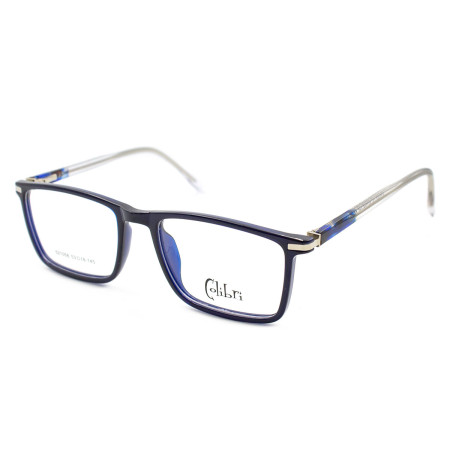 Colibri 521058-C5