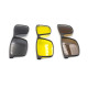 Romeo 25509A-C3