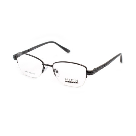 Mien 957-C6
