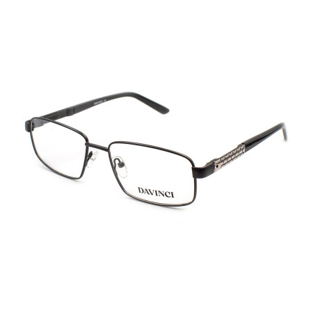 Davinci 1008-C4