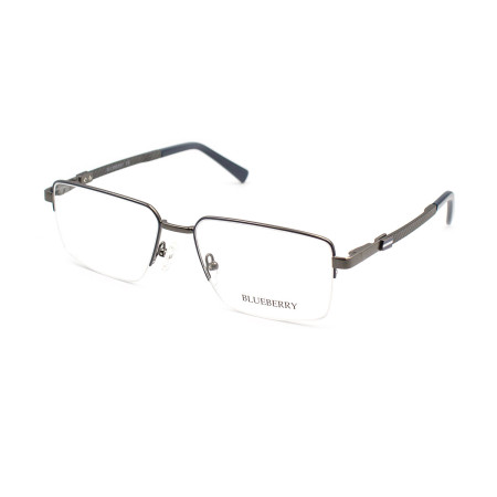Blueberry 7791-C2