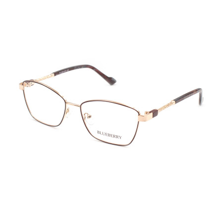 Blueberry 39179A-C3