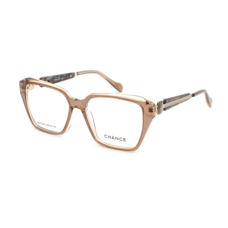 Chance 8328B-C3
