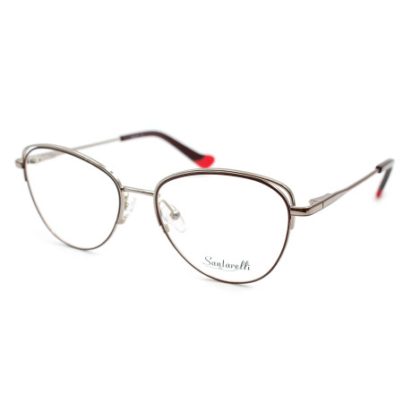 Santarelli 3812-C3