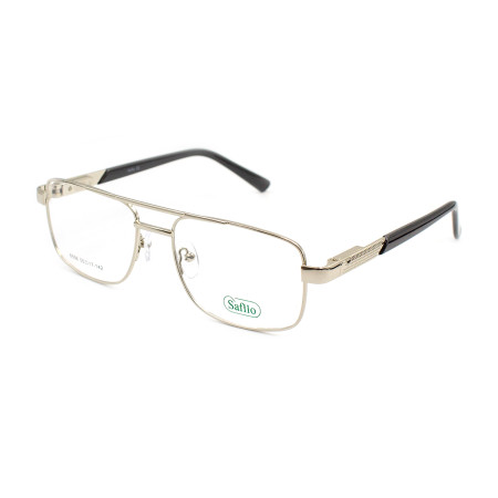 Safllo 6556-C5