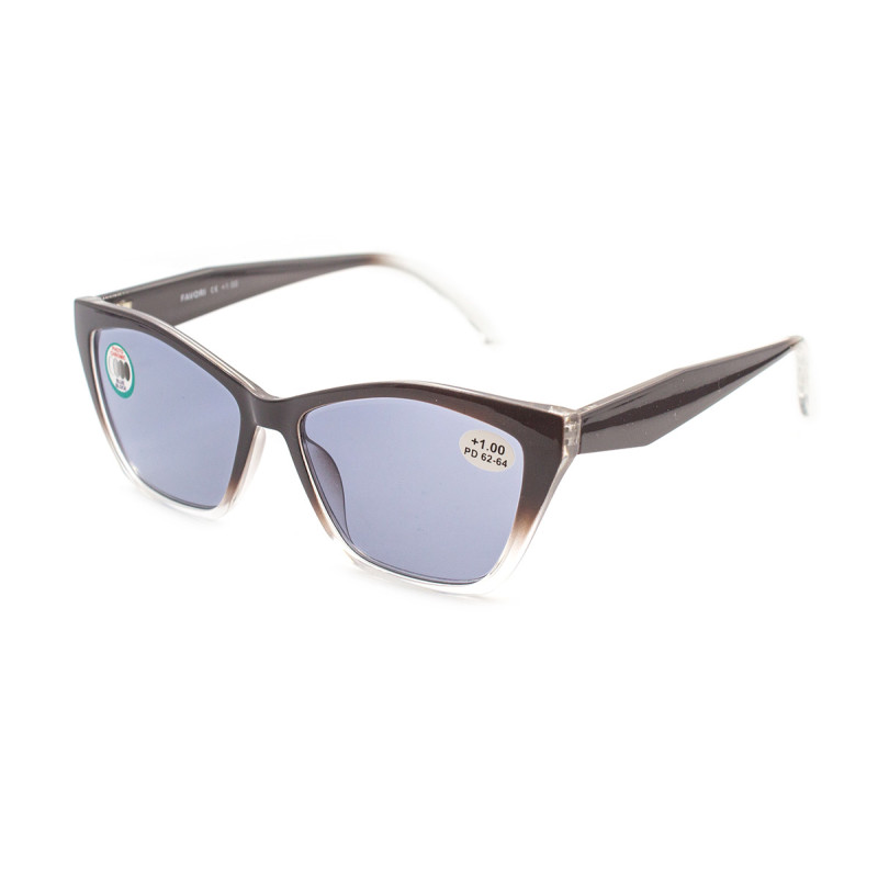 Favori 25710-C3 ФГС