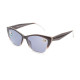 Favori 25710-C3 ФГС