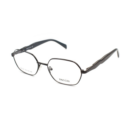 Dacchi 50158-C2