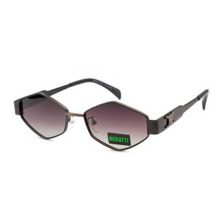 Moratti 33009-C20