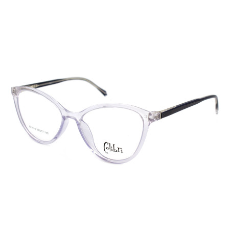 Colibri 521019-C4