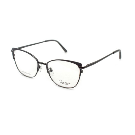 Vanessa 4470-C3