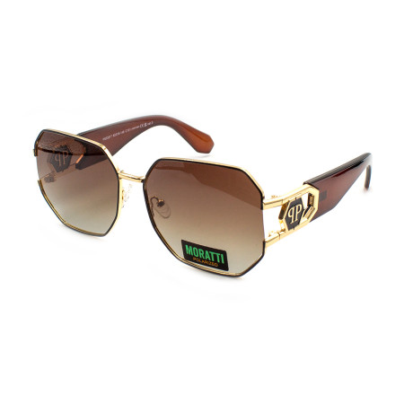 Moratti 33317-C101