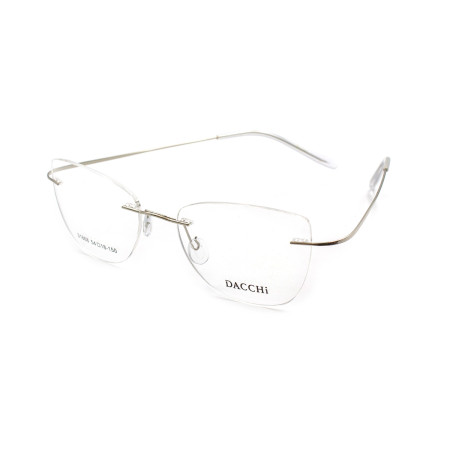 Dacchi 31868-C3