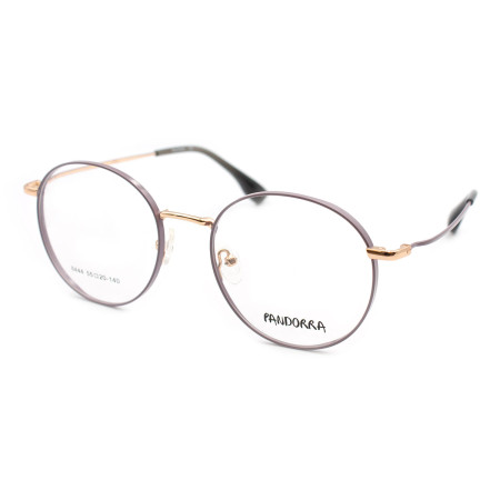 Pandorra 8444-C2