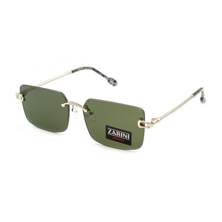 Zarini 21086-C5