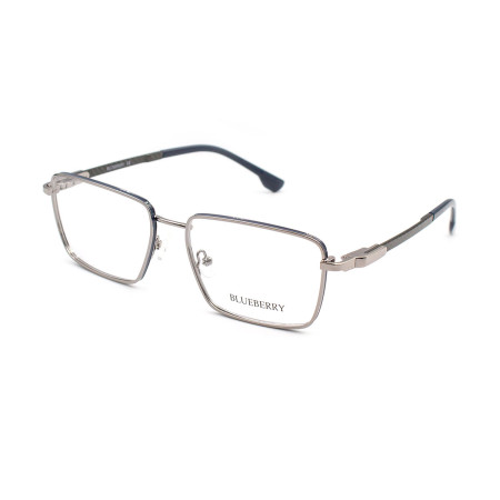 Blueberry 7786-C2
