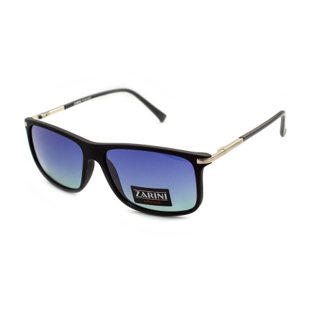 Zarini 0427-C4