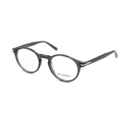 Blueberry 6807A-C3