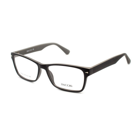 Dacchi 35544-C6