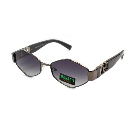 Moratti 33236-C56