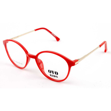 Ovo Kids 81515-C7