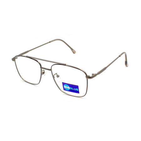 Bigblue 8039-C2