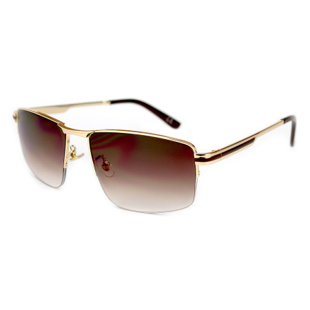 Jane 50295-C2