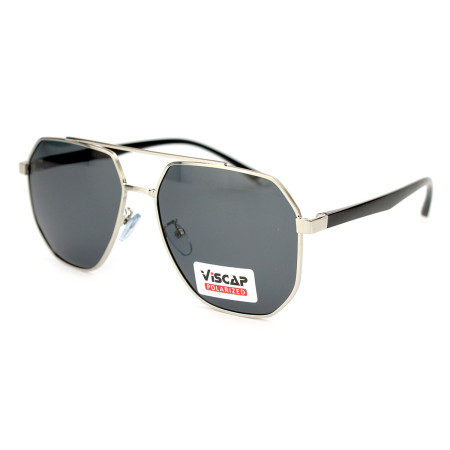 Viscap 9235-C11